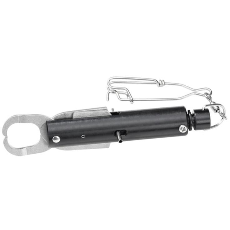 SeaQualizer Fish Release Tool - Standard SeaQualizer Fish Release Tool - Standard