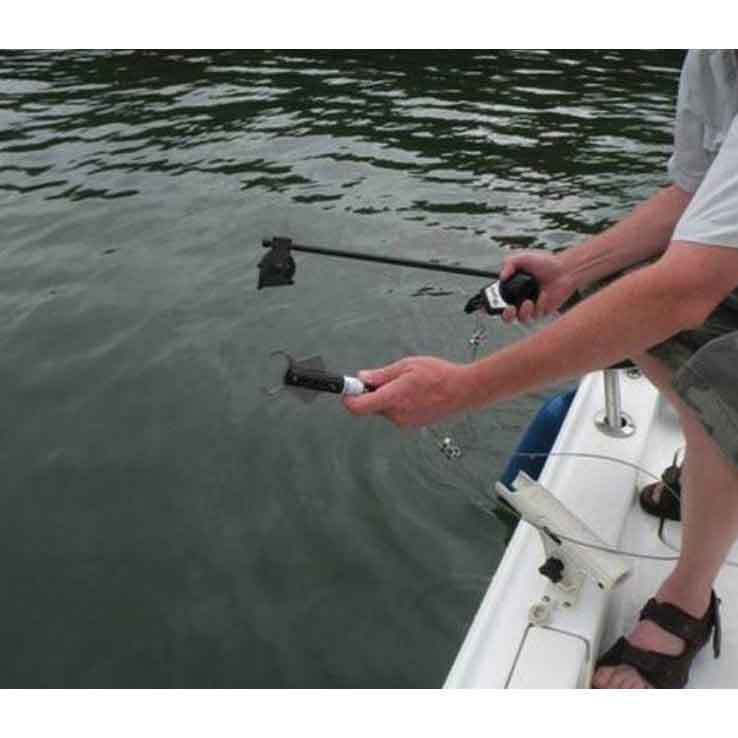 SeaQualizer Fish Release Tool - Standard SeaQualizer Fish Release Tool - Standard
