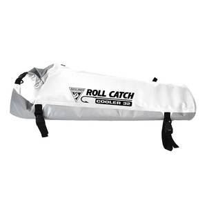 Seattle Sports 32 inch Roll Catch Cooler