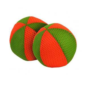 Seattle Sports Bilge Balls 2 Pack