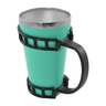 Seattle Sports Mug-It Mug Handle Adapter - Black