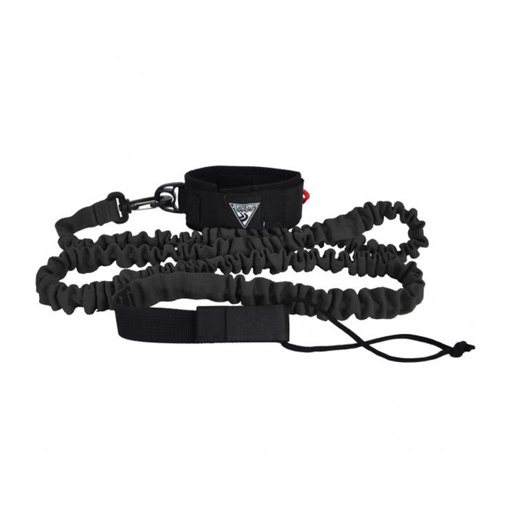 Seattle Sports Reflex Sup Leash Seattle Sports Reflex Sup Leash