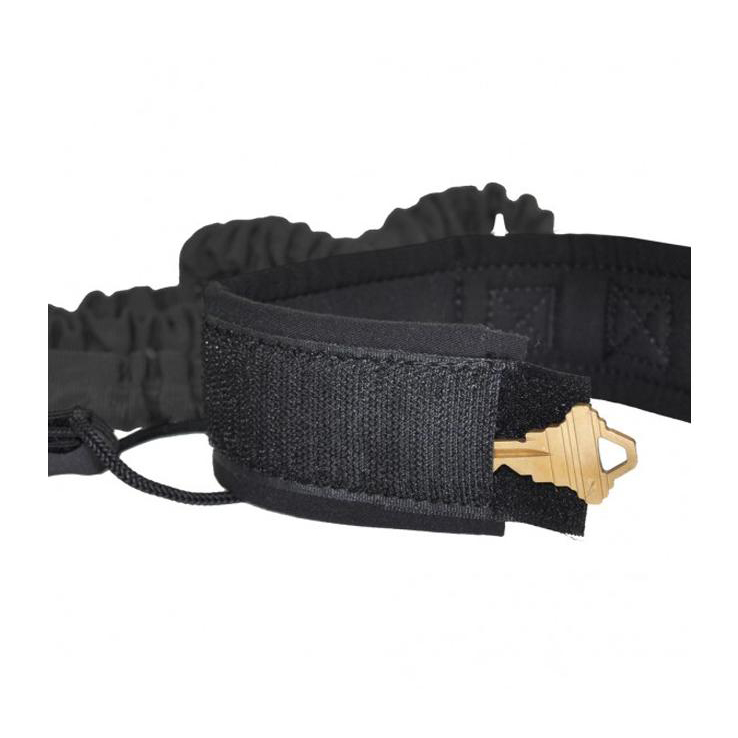 Seattle Sports Reflex Sup Leash Seattle Sports Reflex Sup Leash