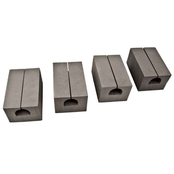 Seattle Sports Riverside Standard Canoe Carrier Kit Seattle Sports Riverside Standard Canoe Carrier Kit