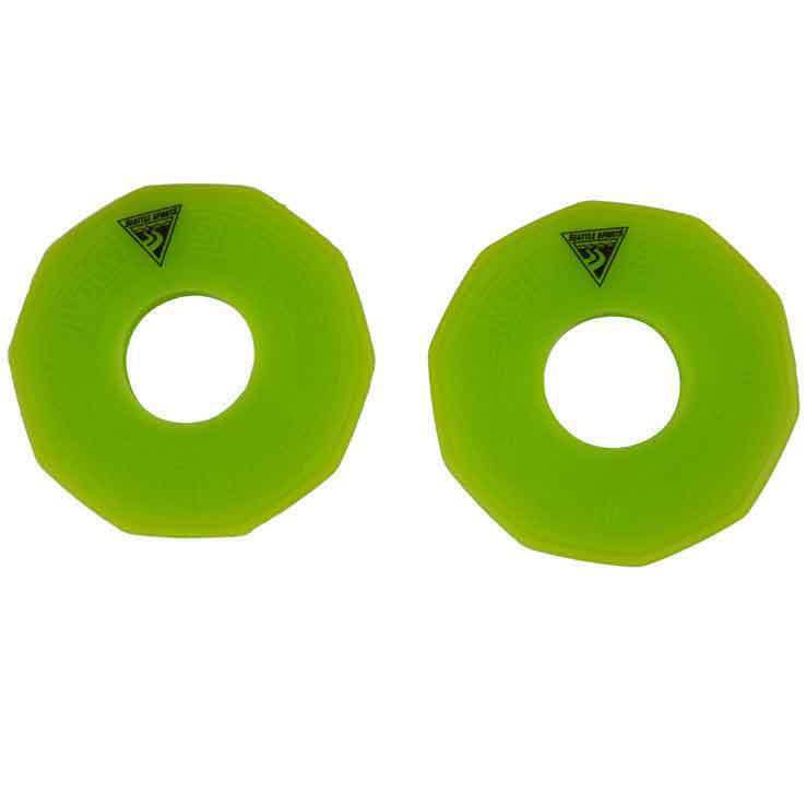 Seattle Sports SeaWall Drip Rings - 2.75in Seattle Sports SeaWall Drip Rings - 2.75in