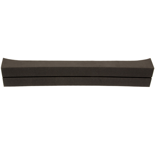 Seattle Sports SUP and Sit On Top Universal Foam Block - Seattle Sports