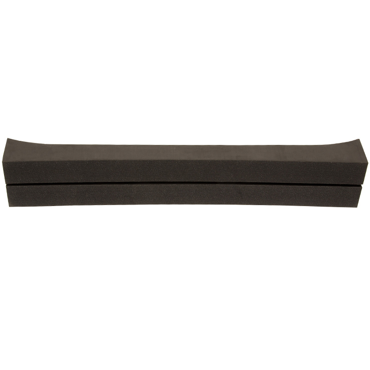 Seattle Sports Riverside Sup/Sot Universal Block Seattle Sports Riverside Sup/Sot Universal Block