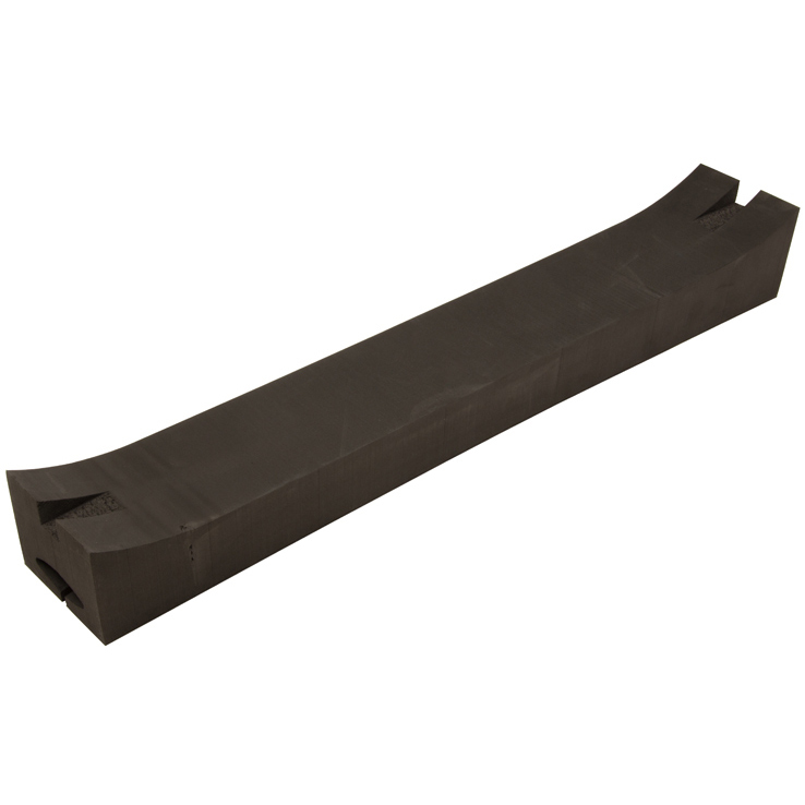 Seattle Sports Riverside Sup/Sot Universal Block Seattle Sports Riverside Sup/Sot Universal Block
