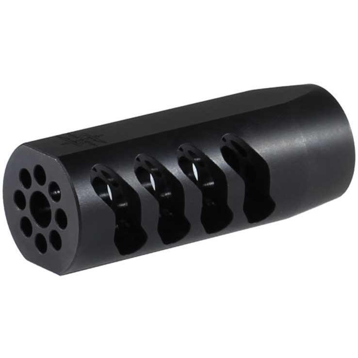 Seekins AR ATC Muzzle Brake - .300/.308(5/8-24 Thread Pitch) Seekins AR ATC Muzzle Brake - .300/.308(5/8-24 Thread Pitch)