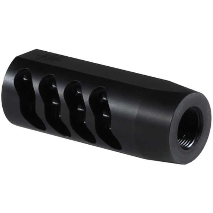 Seekins AR ATC Muzzle Brake - .300/.308(5/8-24 Thread Pitch) Seekins AR ATC Muzzle Brake - .300/.308(5/8-24 Thread Pitch)