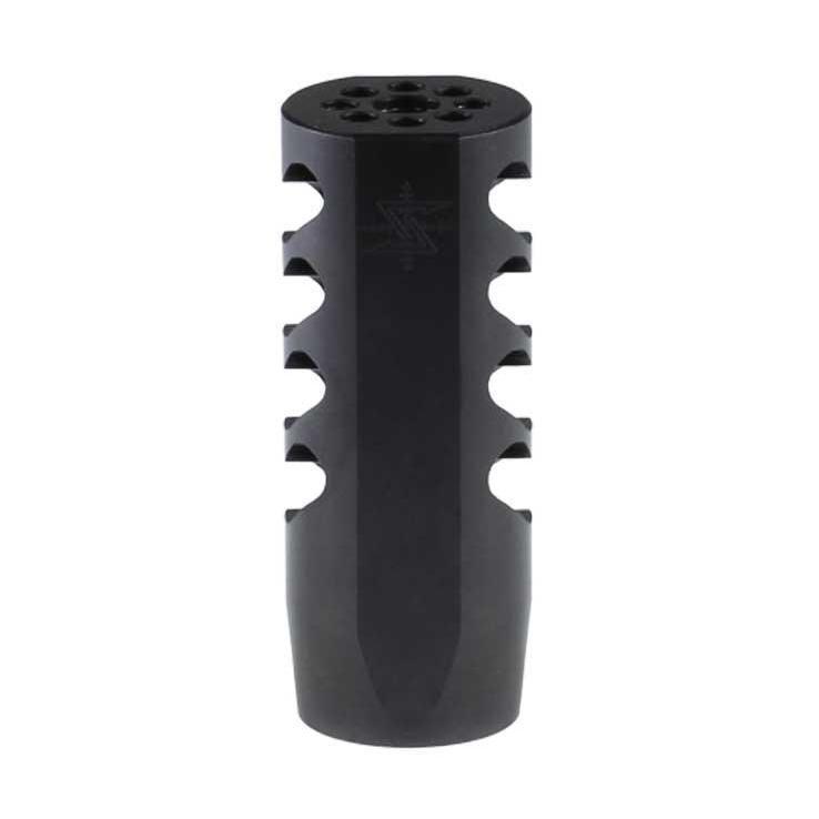 Seekins AR ATC Muzzle Brake - .300/.308(5/8-24 Thread Pitch) Seekins AR ATC Muzzle Brake - .300/.308(5/8-24 Thread Pitch)