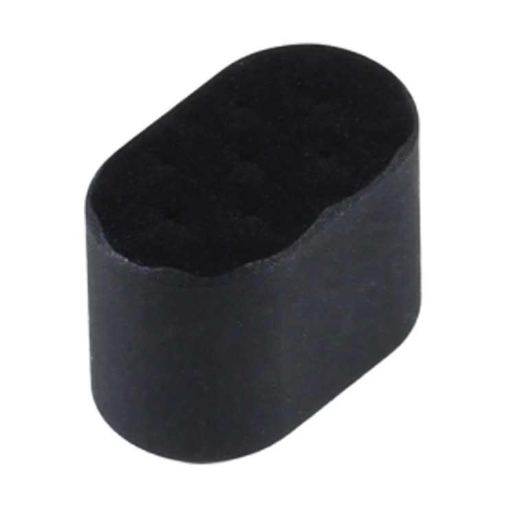 Seekins Billet Mag Release Seekins Billet Mag Release