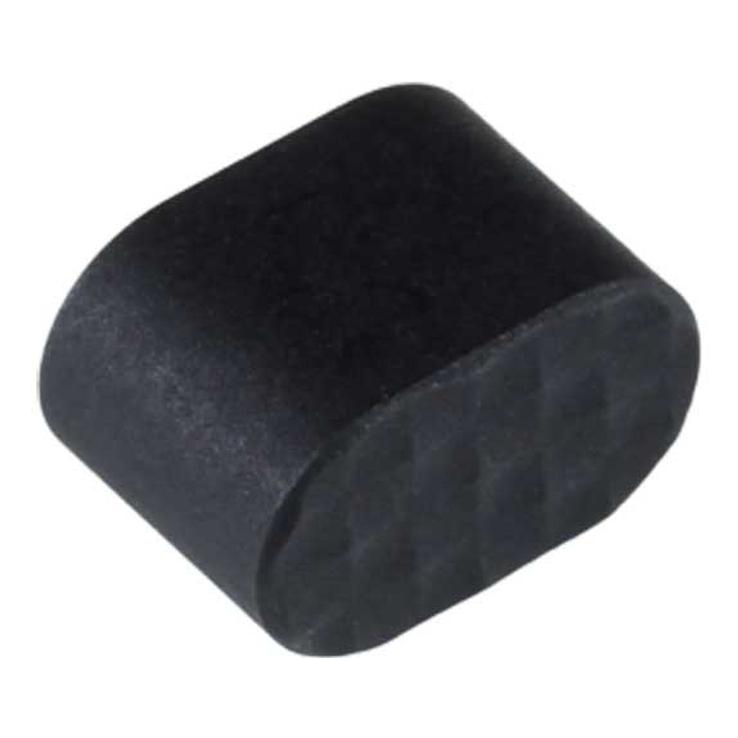Seekins Billet Mag Release Seekins Billet Mag Release