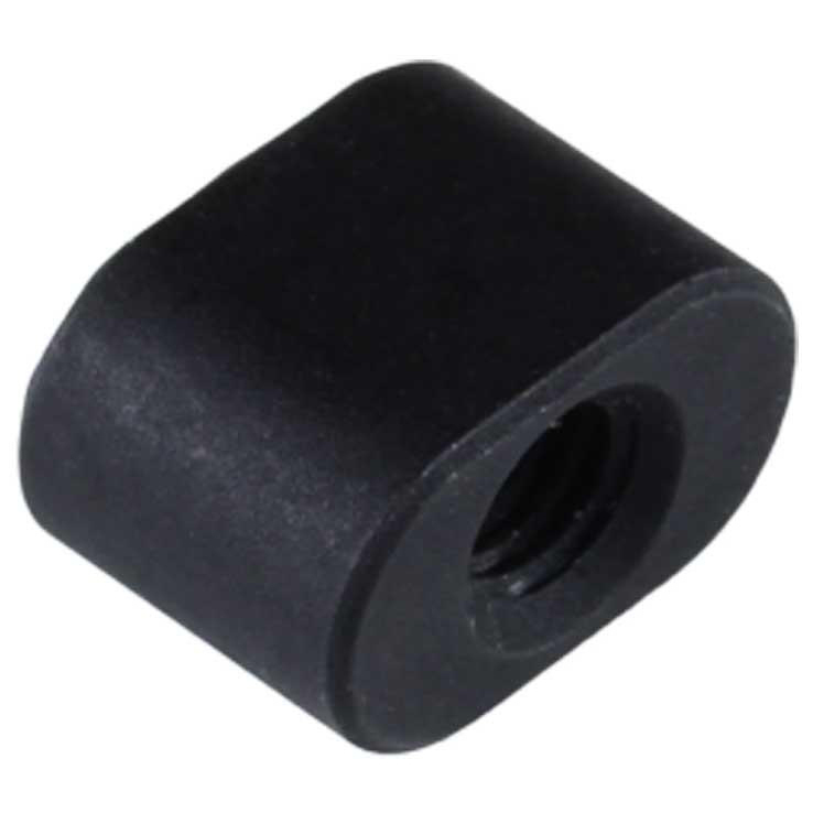 Seekins Billet Mag Release Seekins Billet Mag Release