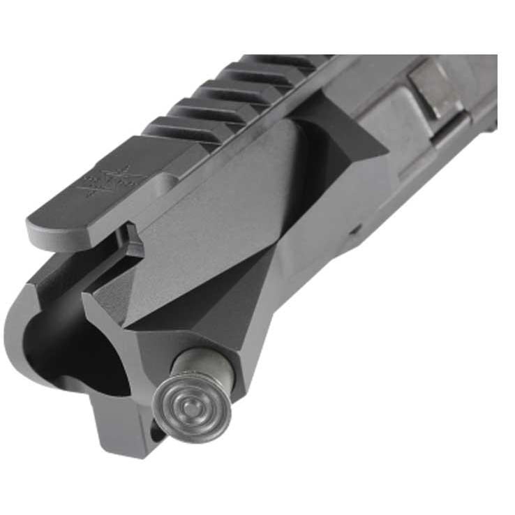 Seekins Billet SP223 Upper Seekins Billet SP223 Upper