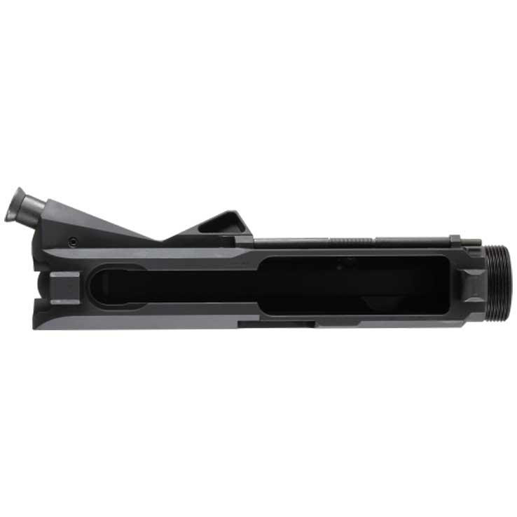 Seekins Billet SP223 Upper Seekins Billet SP223 Upper