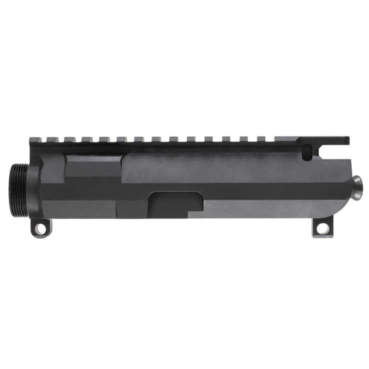 Seekins Billet SP223 Upper Seekins Billet SP223 Upper