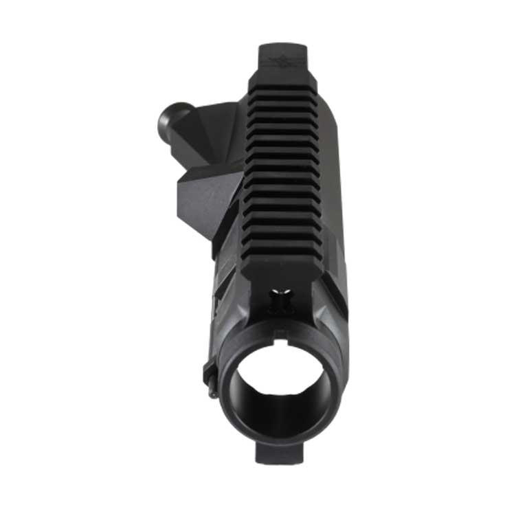 Seekins Billet SP223 Upper Seekins Billet SP223 Upper