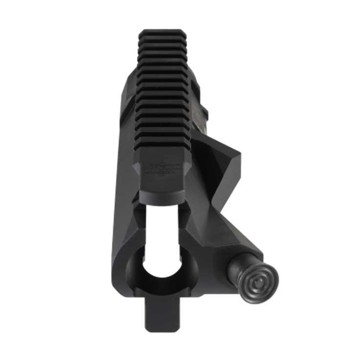 Seekins Billet SP223 Upper Seekins Billet SP223 Upper