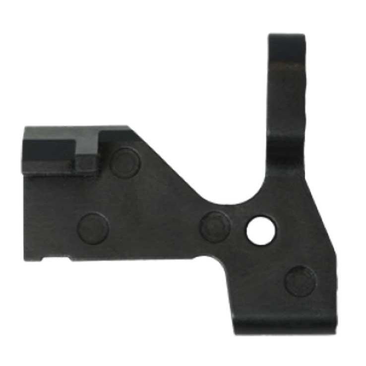 Seekins Enhanced Bolt Catch Seekins Enhanced Bolt Catch