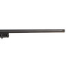 Seekins Havak Bravo Black Bolt Action Rifle - 308 Winchester - Black