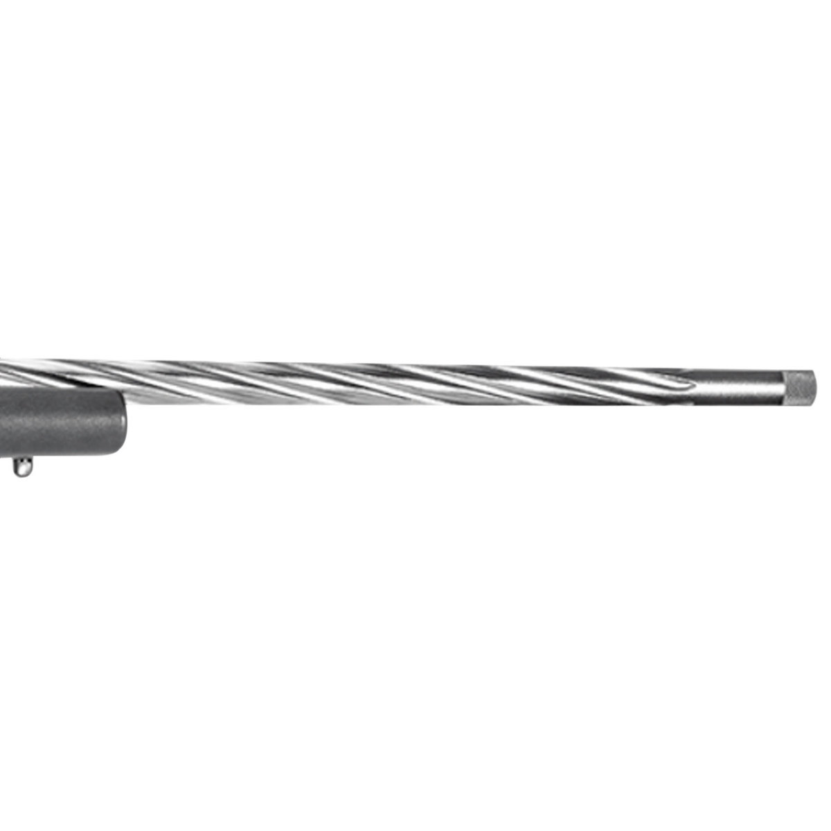 Seekins Havak Pro Hunter PH2 Black/Stainless Bolt Action Rifle - 6.5 Creedmoor - Black Seekins Havak Pro Hunter PH2 Black/Stainless Bolt Action Rifle - 6.5 Creedmoor - Black