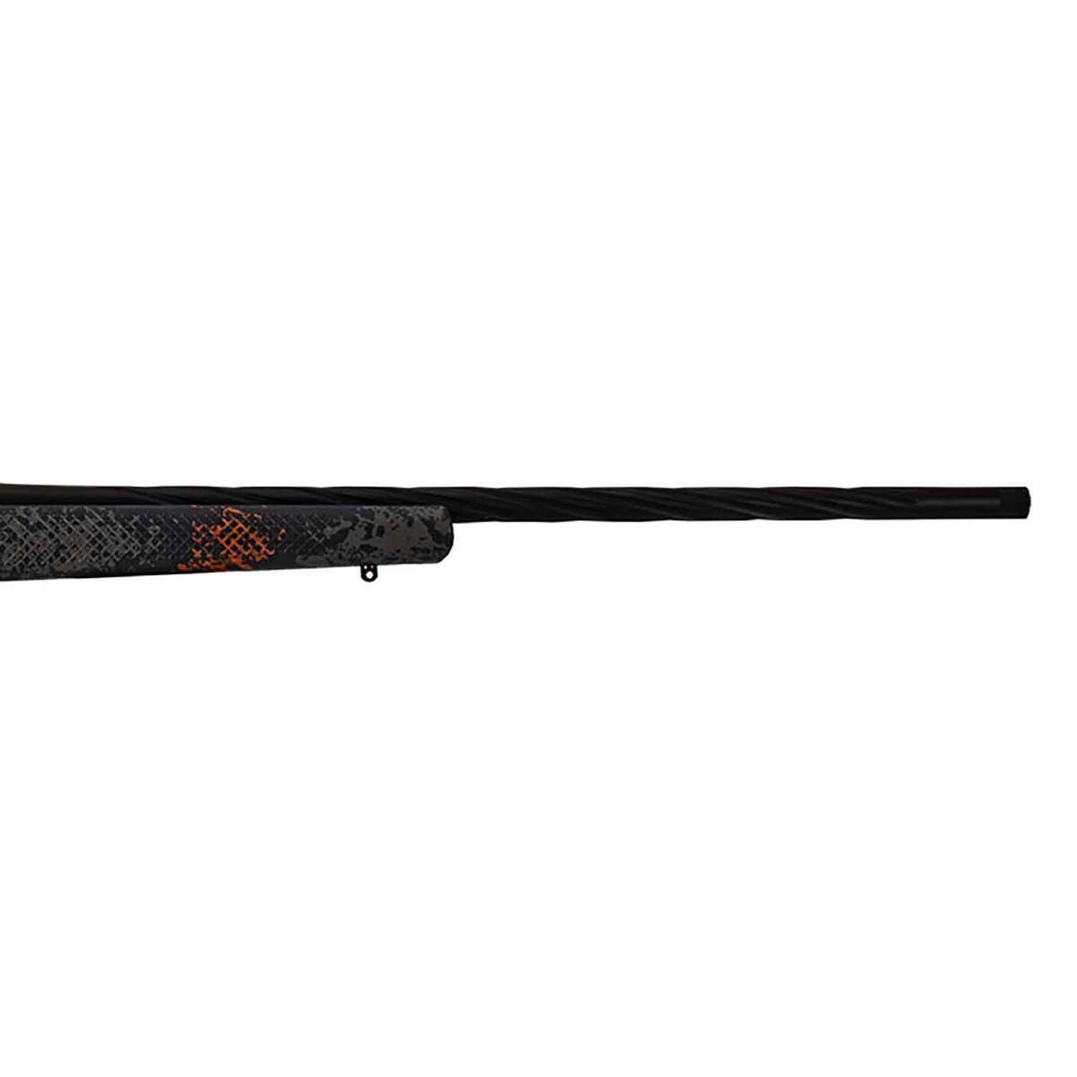 Seekins Precision Havak PH2 Urban Shadow Camo Bolt Action Rifle - 308 Winchester - 24in - Camo Seekins Precision Havak PH2 Urban Shadow Camo Bolt Action Rifle - 308 Winchester - 24in - Camo