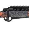 Seekins Precision Havak PH2 Anodized/Urban Shadow Bolt Action Rifle - 6mm Creedmoor - 24in - Camo