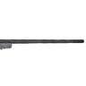 Seekins Precision Havak PH2 6mm Creedmoor Charcoal Gray Cerakote/Urban Shadow Bolt Action Rifle - 24in - Camo