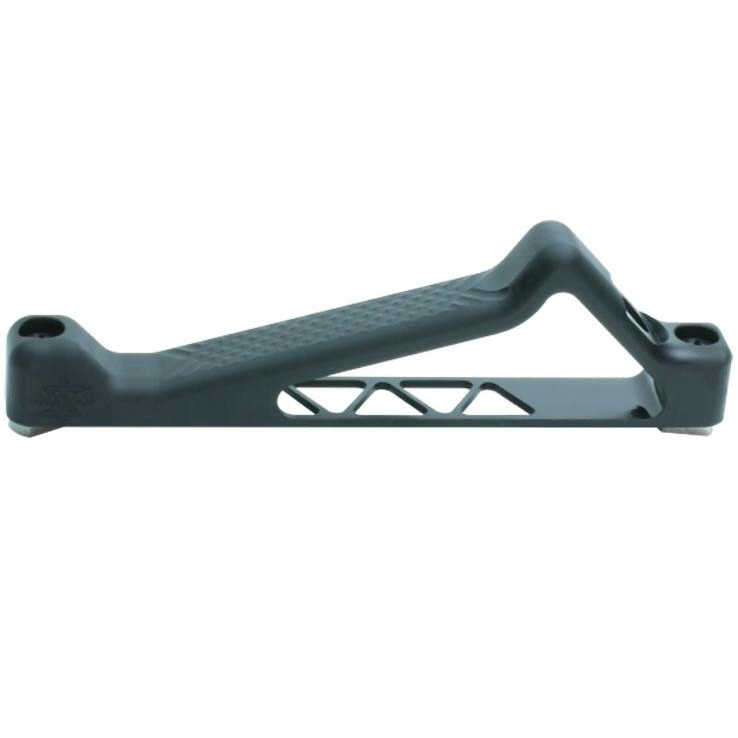 Seekins K20 M-LOK Angled Grip Seekins K20 M-LOK Angled Grip