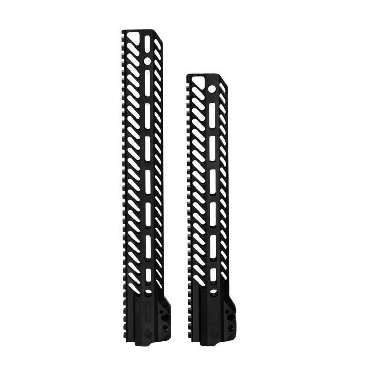 Seekins NOXS M-LOK Rail System Seekins NOXS M-LOK Rail System