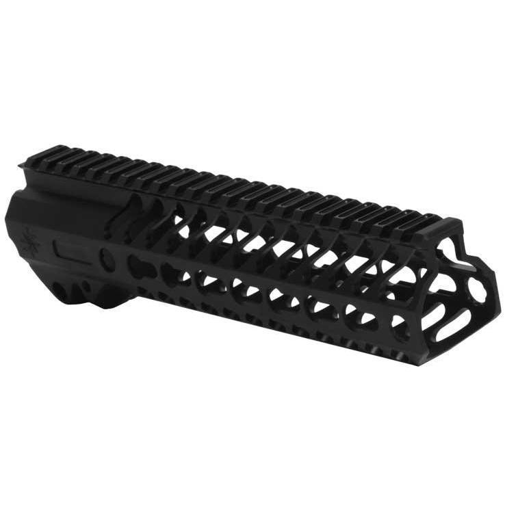 Seekins NOXS M-LOK Rail System Seekins NOXS M-LOK Rail System