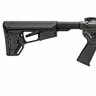 Seekins NX3G 223 Wylde 16in Black Semi Automatic Modern Sporting Rifle - 30+1 Round - Black