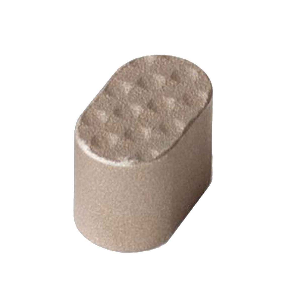 Seekins Precision AR Billet Magazine Release - FDE - Flat Dark Earth Seekins Precision AR Billet Magazine Release - FDE - Flat Dark Earth