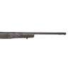 Seekins Precision Havak Element Anodized/Mountain Shadow Bolt Action Rifle - 6.5 PRC - 21in - Gray