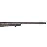 Seekins Precision Havak Element 6.8mm Western Stainless/Mountain Shadow Bolt Action Rifle - 21in - Camo