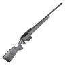 Seekins Precision Havak Element 308 Winchester Armorer Black Anodized/Mountain Shadow Bolt Action Rifle - 21in - Camo