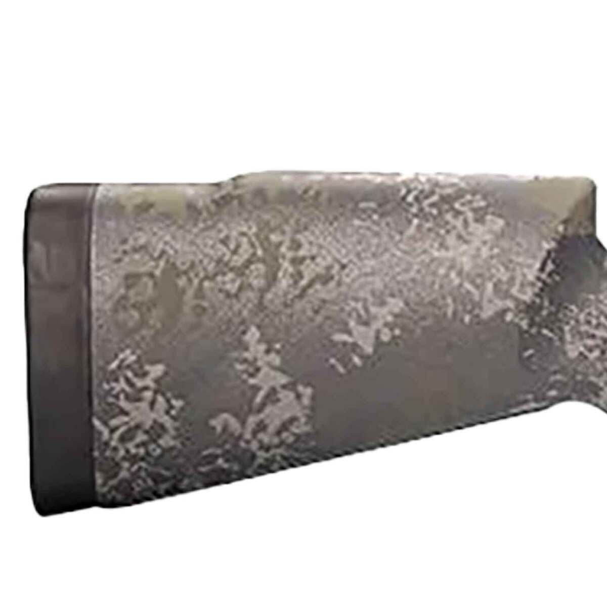 Seekins Precision Havak Element 300 PRC Armorer Black Anodized/Mountain Shadow Bolt Action Rifle - 22in - Camo Seekins Precision Havak Element 300 PRC Armorer Black Anodized/Mountain Shadow Bolt Action Rifle - 22in - Camo