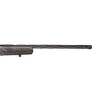 Seekins Precision Havak Element Anodized/Mountain Shadow Bolt Action Rifle - 300 PRC - 22in - Camo