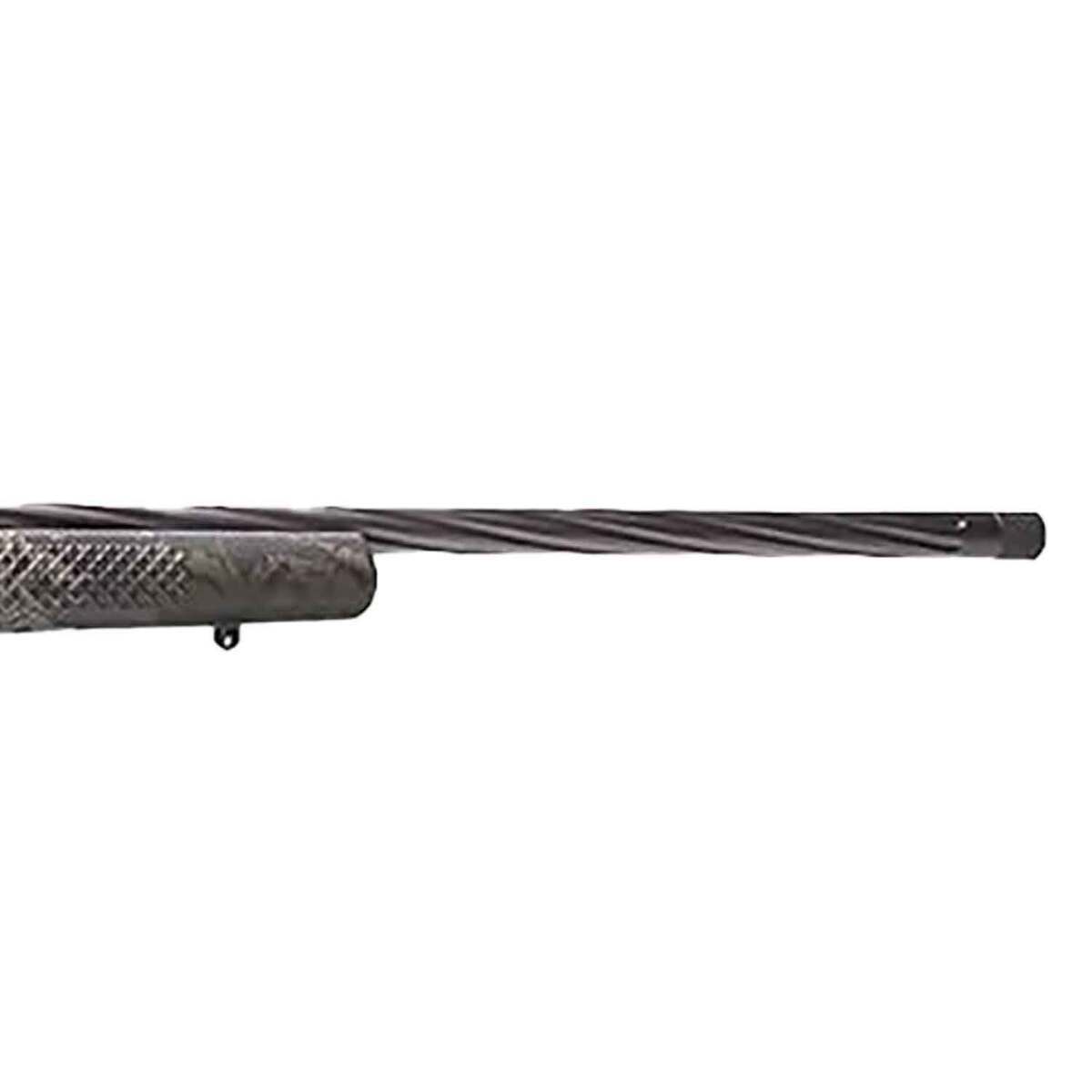Seekins Precision Havak Element 300 PRC Armorer Black Anodized/Mountain Shadow Bolt Action Rifle - 22in - Camo Seekins Precision Havak Element 300 PRC Armorer Black Anodized/Mountain Shadow Bolt Action Rifle - 22in - Camo
