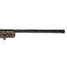 Seekins Precision Havak Element Anodized/Desert Shadow Bolt Action Rifle - 28 Nosler - 22in - Camo