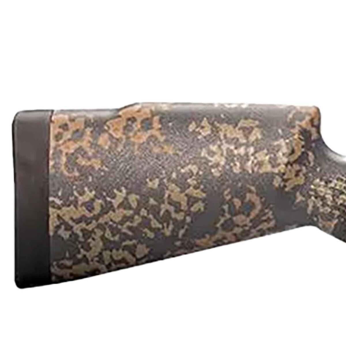Seekins Precision Havak Element 7mm PRC Armorer Black Anodized/Desert Shadow Bolt Action Rifle - 22in - Camo Seekins Precision Havak Element 7mm PRC Armorer Black Anodized/Desert Shadow Bolt Action Rifle - 22in - Camo