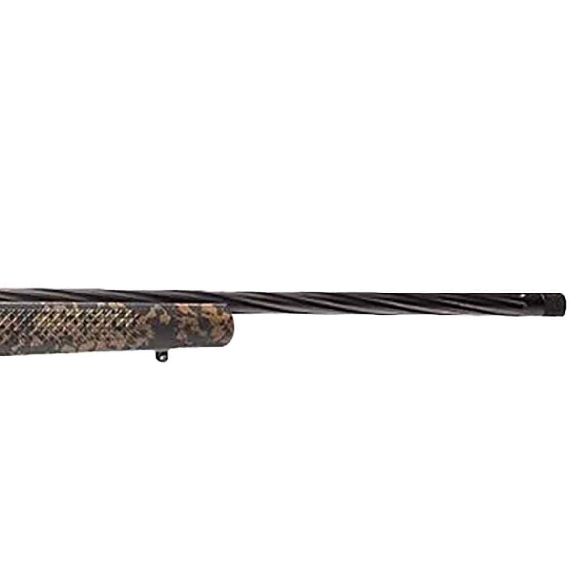 Seekins Precision Havak Element 7mm PRC Armorer Black Anodized/Desert Shadow Bolt Action Rifle - 22in - Camo Seekins Precision Havak Element 7mm PRC Armorer Black Anodized/Desert Shadow Bolt Action Rifle - 22in - Camo
