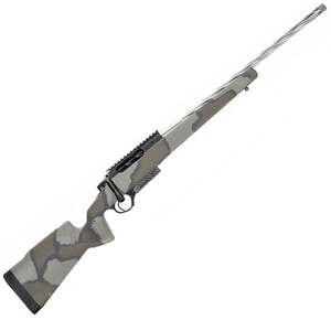 Seekins Precision Havak Element Digital Camo Bolt Action Rifle - 28 Nosler - 21in Seekins Precision Havak Element Digital Camo Bolt Action Rifle - 28 Nosler - 21in