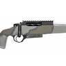 Seekins Precision Havak Element Digital Camo Bolt Action Rifle - 28 Nosler - 21in - Camo