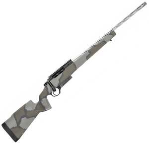 Seekins Precision Havak Element Digital Camo Bolt Action Rifle - 300 PRC - 21in Seekins Precision Havak Element Digital Camo Bolt Action Rifle - 300 PRC - 21in