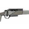 Seekins Precision Havak Element Digital Camo Bolt Action Rifle - 300 PRC - 21in - Camo