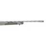 Seekins Precision Havak Element Digital Camo Bolt Action Rifle - 308 Winchester - 21in - Camo