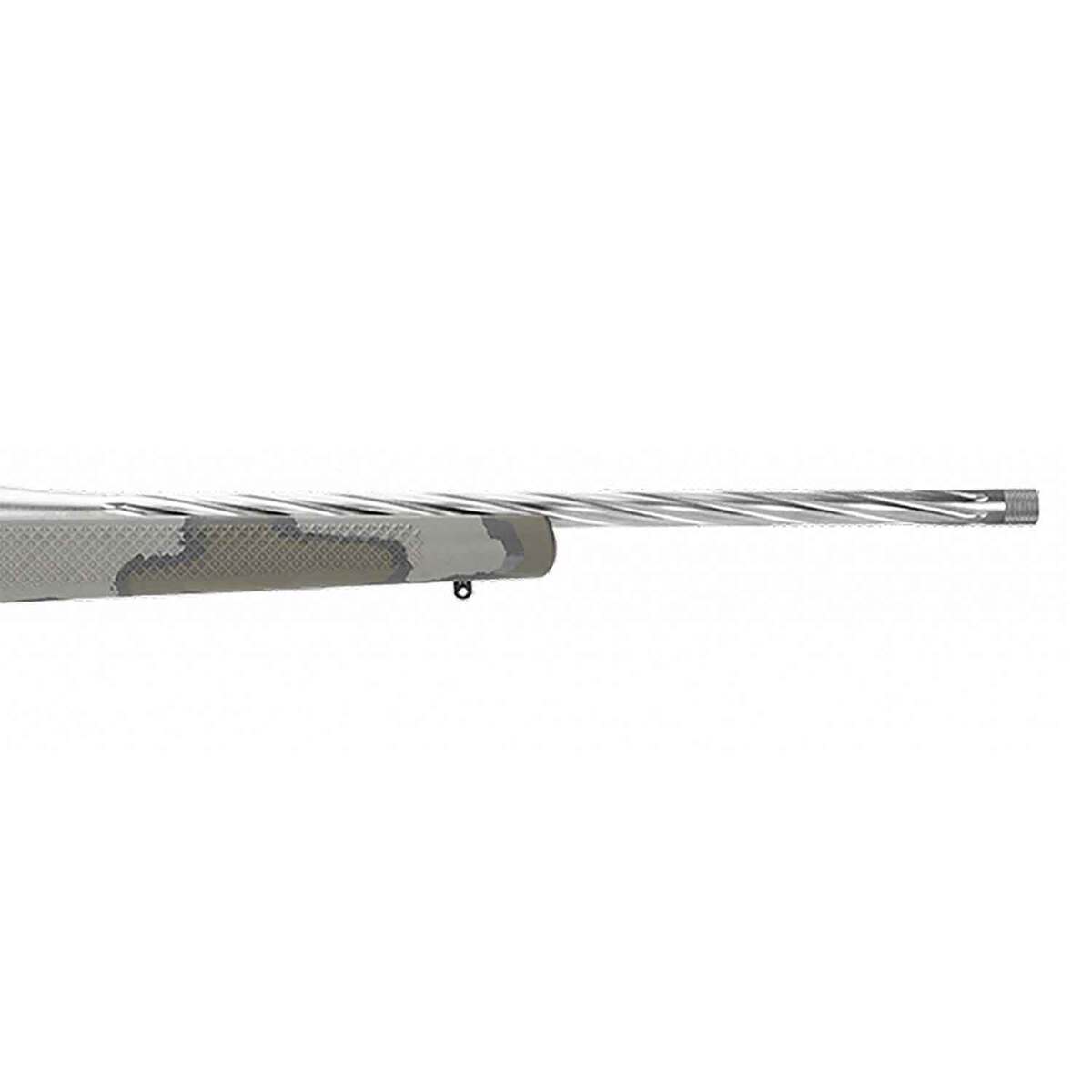 Seekins Precision Havak Element Digital Camo Bolt Action Rifle - 308 Winchester - 21in - Camo Seekins Precision Havak Element Digital Camo Bolt Action Rifle - 308 Winchester - 21in - Camo