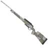 Seekins Precision Havak Element Digital Camo Bolt Action Rifle - 6.5 Creedmoor - 21in - Camo